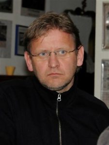 Carsten Walonka