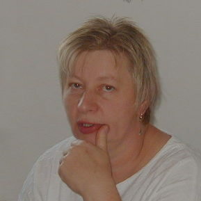 Petra Böhnisch - Petra_Boehnisch_P-JEMKK-P_S-300_I-12UCZF-I