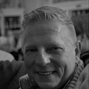 Profilbild Andreas Zaun