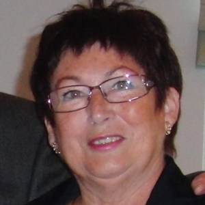 Profilbild Barbara Koch