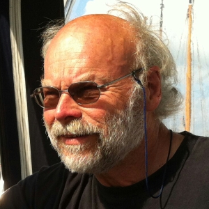 Profilbild Dieter Jäschke