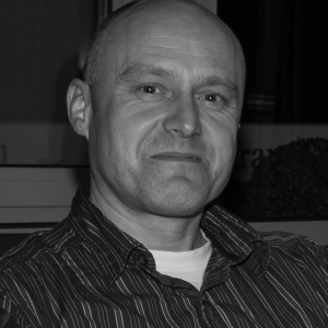 Profilbild Dirk Ludwig