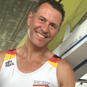 Profilbild Dirk Zimmer