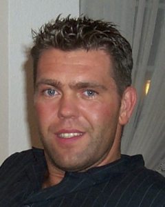 Profilbild Guido Bauer