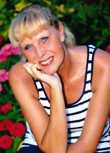 Profilbild Hannelore Weinem-Linke