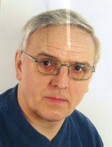 Profilbild Hans-Jürgen Herrmann