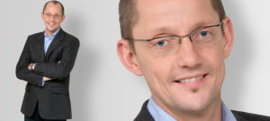 Profilbild Horst-Dieter Weinhold