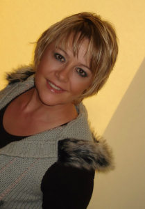Profilbild Irene Schulz