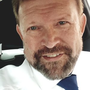 Profilbild Jens-Uwe Henke