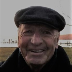 Profilbild Jörg Hermann