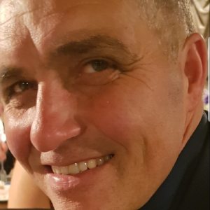 Profilbild Jürgen Blessing