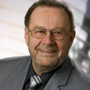 Profilbild Jürgen Grüneberg