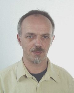 Profilbild Klaus Künne