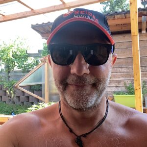 Profilbild von Markus Stangl