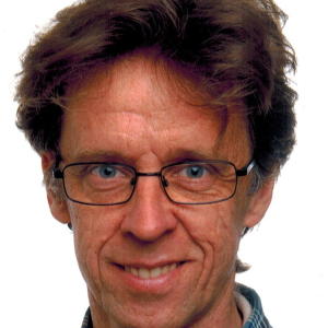 Profilbild Matthias Großmann