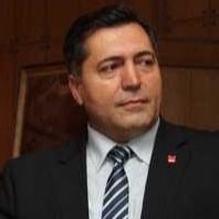 Profilbild Murat Polat
