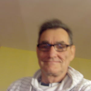 Profilbild Peter Jacobs