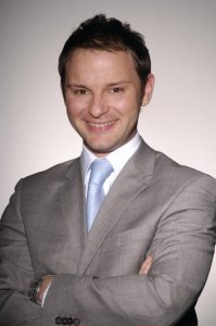Profilbild René Neubert