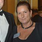 Profilbild Sandra Loew