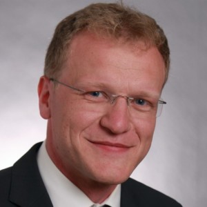 Profilbild Sebastian Grunert