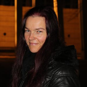 Profilbild Susanne Bertram