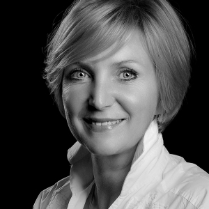 Profilbild Susanne Heß