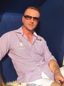Profilbild Thomas Ullmann