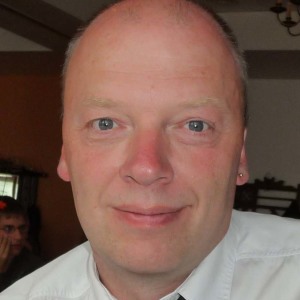 Profilbild Torsten Kaufmann