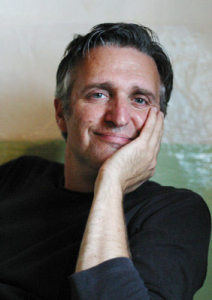 Profilbild Uwe Ziegler